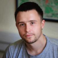 Отзыв от Александр - виза ДТВ