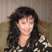 Отзыв от Альбина - Visa DTV